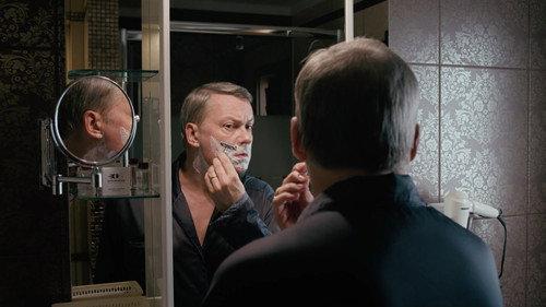 First Department Season 3 Episode 6 - Episode 6