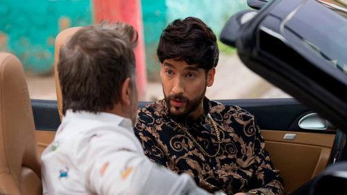 The Queen of Flow Season 2 Episode 27 - Episode 27