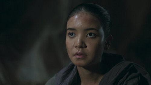 Laplae the Hidden Town Season 1 Episode 9 - Episode 9