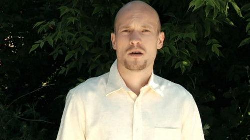 The Real Ass Boys Season 2 Episode 13 - Последний Звонок