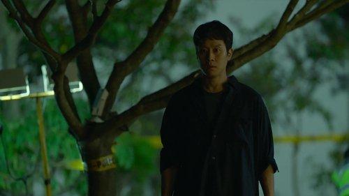 A Model Family Season 1 Episode 10 - Episode 10