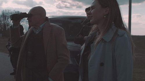 Gang Wars Season 6 Episode 12 - Episode 12