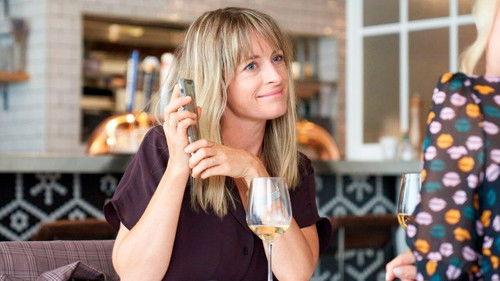 L'oeil du cyclone Season 2 Episode 1 - Episode 1