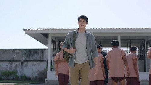 The Deadly Affair Season 1 Episode 3 - Episode 3