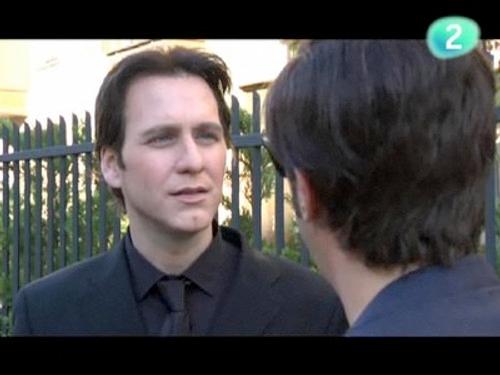 Muchachada Nui Season 3 Episode 5 - Presentado por John Travolta