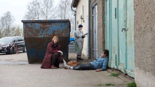 SOKO Wismar Season 13 Episode 6 - Episode 6