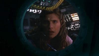 undefined Season 1 Episode 1 - Episode 1