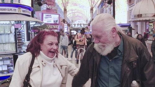 90 Day: The Single Life Season 3 Episode 3 - What Happens In Vegas