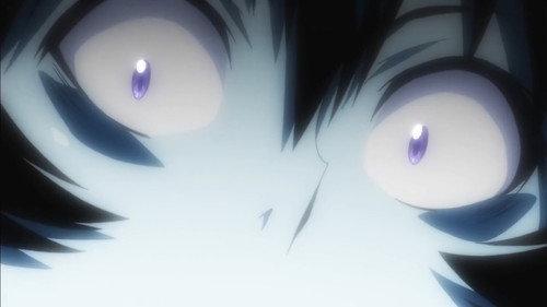 undefined Season 2 Episode 8 - Magical Patissiere Kosaki!! / Work