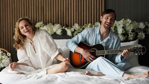 Discussions avec mes parents Season 3 Episode 9 - Episode 9