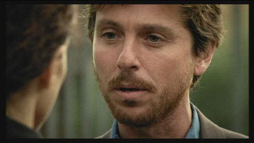 Anti-Mafia Squad Season 1 Episode 3 - Episode 3