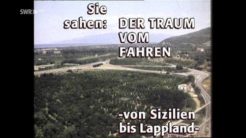 Eisenbahn-Romantik Season 7 Episode 17 - Episode 17