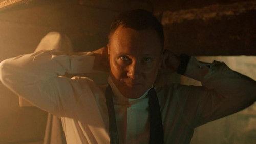 Zhuki Season 4 Episode 3 - Episode 3