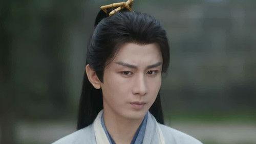 Mysterious Lotus Casebook Season 1 Episode 12 - Settling Old Scores