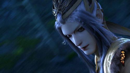 Great Journey of Teenagers Season 1 Episode 7 - Episode 7