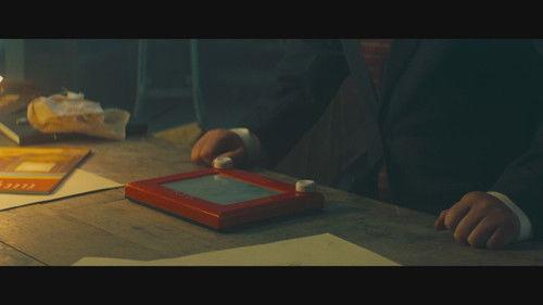 The Toys That Built America Season 3 Episode 7 - Happy Accidents