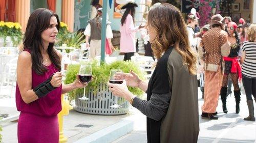 undefined Season 5 Episode 4 - The Trip to Pirates Cove