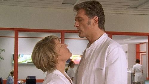 Nikola Season 9 Episode 4 - Episode 4