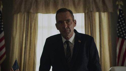 Cell 8 Season 1 Episode 6 - Final Arguments