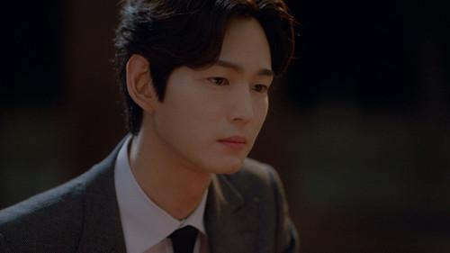 One the Woman Season 1 Episode 9 - The Arsonist’s Daughter