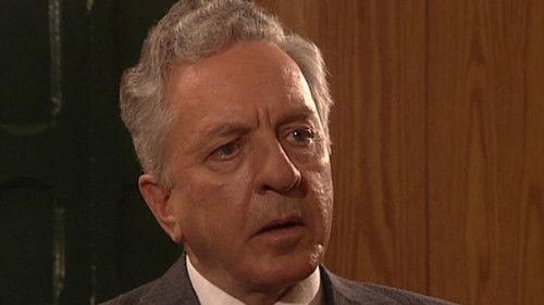 Hilda Hurricane Season 1 Episode 26 - Episode 26