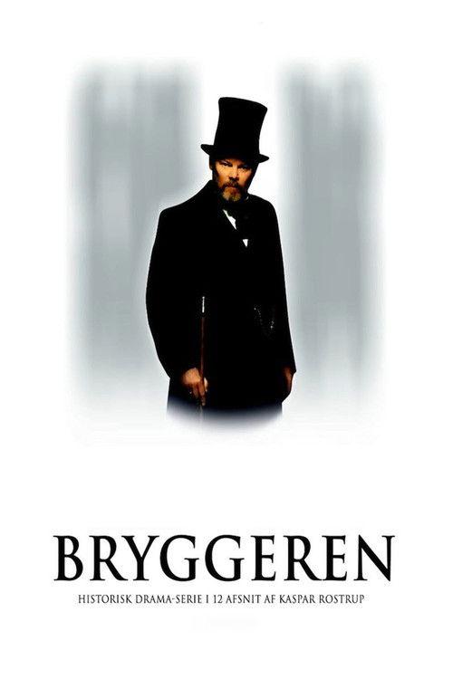 Bryggeren poster