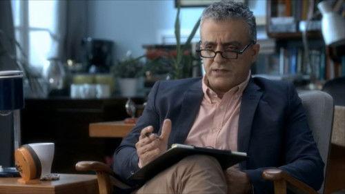 La Familia Season 1 Episode 15 - Episode 15