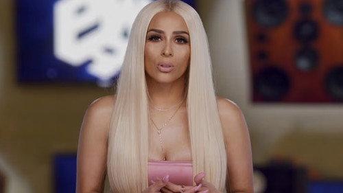 Love & Hip Hop Miami Season 2 Episode 3 - Familiar Feuds