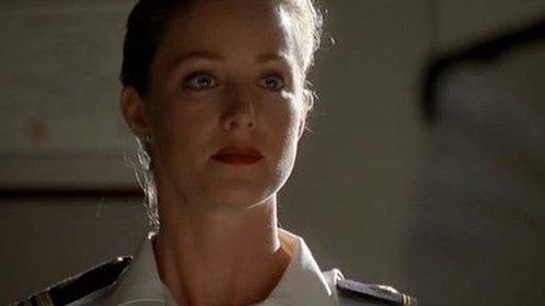 undefined Season 4 Episode 24 - Goodbyes