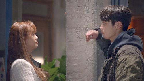 Do Do Sol Sol La La Sol Season 1 Episode 12 - Hochzeitsmarsch