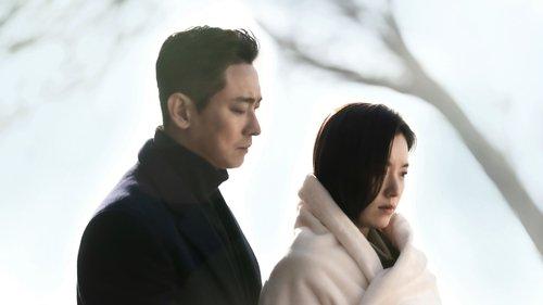 Blood Free Season 1 Episode 3 - Episode 3