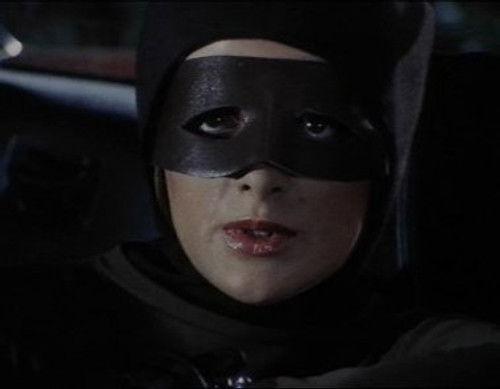 Jason King Season 1 Episode 13 - The Constance Missal