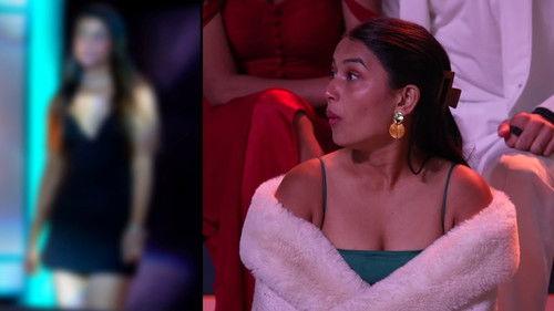 MTV Splitsvilla Season 15 Episode 19 - Ek Aur EX