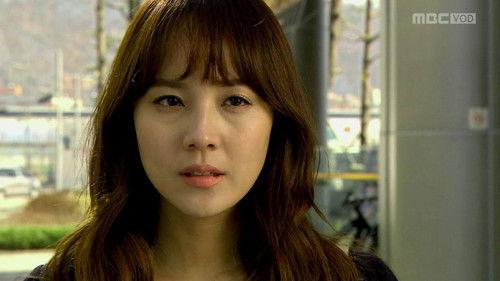 A Hundred Year Legacy Season 1 Episode 25 - Episode 25