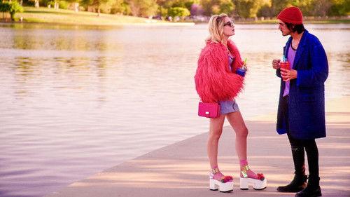 Now Apocalypse Season 1 Episode 4 - The Downward Spiral