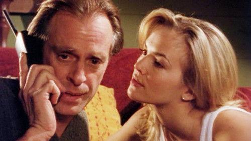 Fast Track Season 1 Episode 18 - Jeff's Back