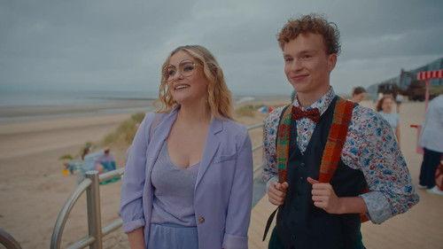 #LikeMe Season 5 Episode 6 - Episode 6