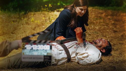 Show Me More Season 1 Episode 21 - Inside Mayfair Witches S2