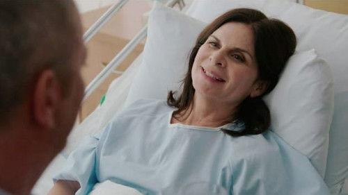 Unite 9 Season 7 Episode 21 - Episode 21