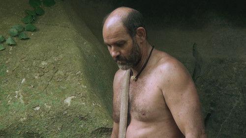 Naked and Afraid XL Season 5 Episode 6 - No Hand-Outs