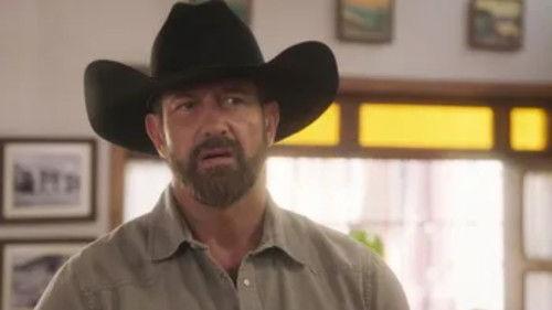 Monteverde Season 1 Episode 42 - Episode 42