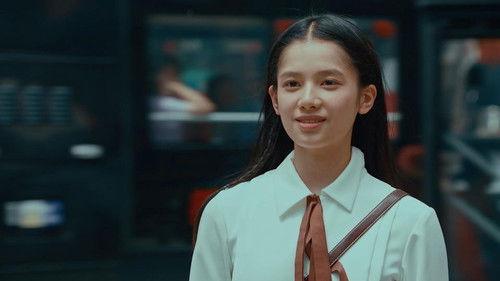 Run for Young Season 1 Episode 14 - Episode 14