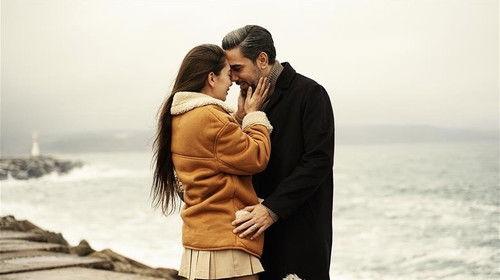 Poison Ivy Season 1 Episode 10 - Episode 10