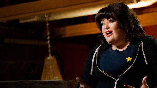 EPIX Presents Unprotected Sets Season 1 Episode 7 - Becky Braunstein