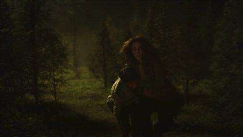 Juegos interrumpidos Season 2 Episode 4 - Episode 4