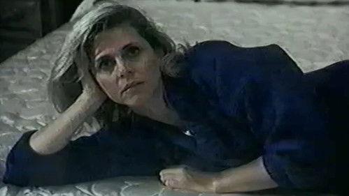 Police Story Season 6 Episode 4 - Burnout