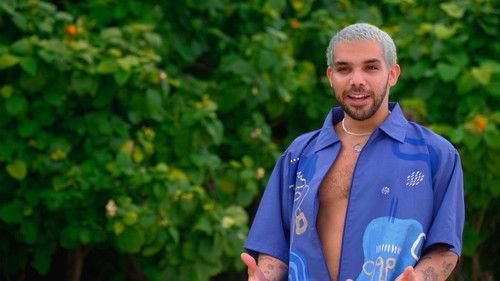 Ex on the Beach: Caribbean Season 1 Episode 8 - On Vacation with the Caribbean Ex: 1x8