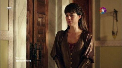 Magnificent Century Season 3 Episode 13 - Episode 76