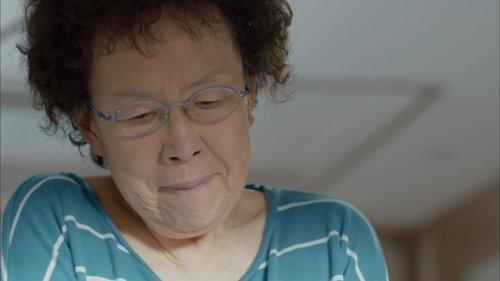 Dear My Friends Season 1 Episode 4 - Please, I Beg Everyone, Don't Do Like As You Don't Know Us.