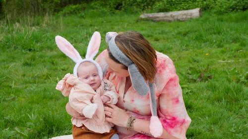 Een Huis Vol Season 20 Episode 15 - Episode 15